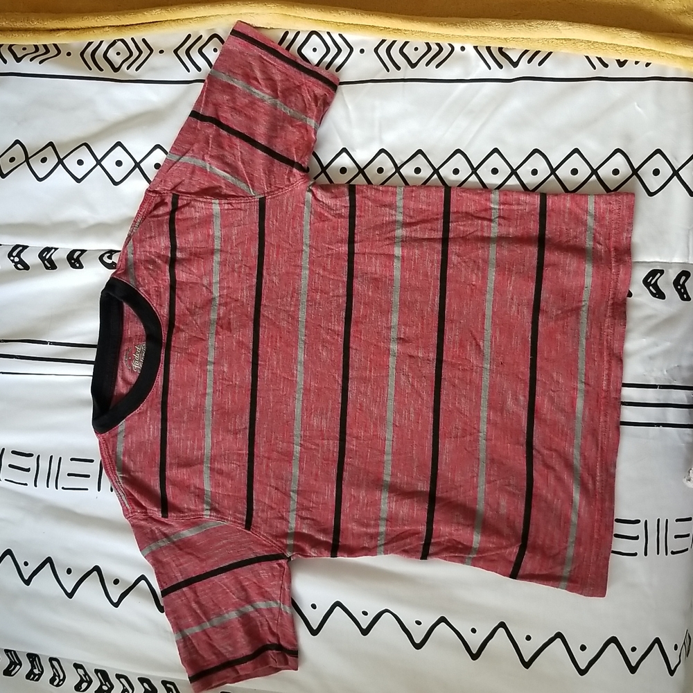 Boys tee shirt